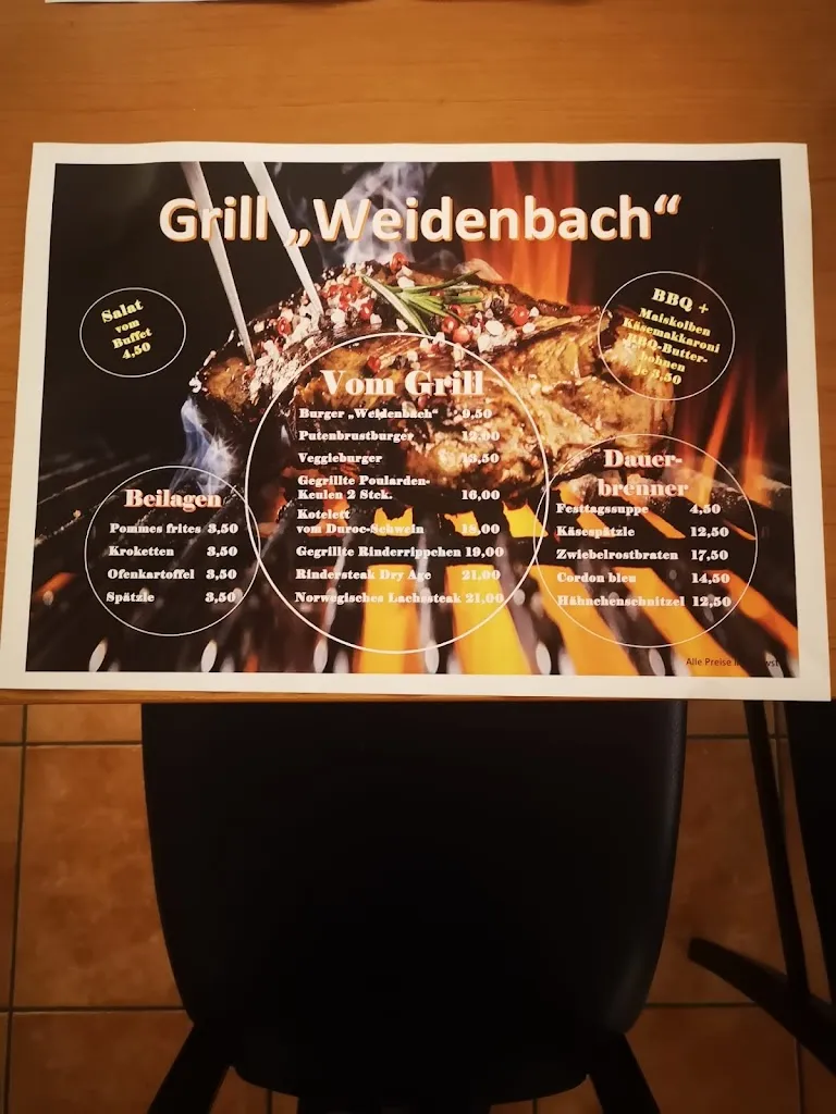Menu_Grill Weidenbach_Wallhausen_image_1