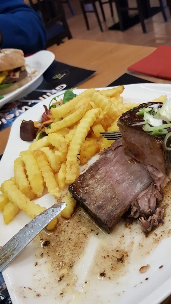 Menu_Grill Weidenbach_Wallhausen_image_2