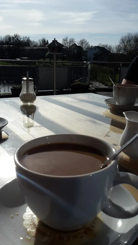 Menu_Grill Weidenbach_Wallhausen_image_3