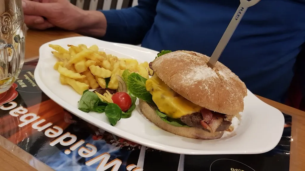 Menu_Grill Weidenbach_Wallhausen_image_4