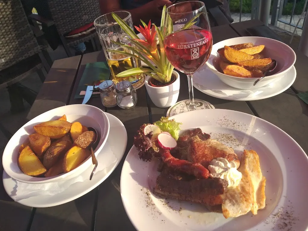 Menu_Grill Weidenbach_Wallhausen_image_5