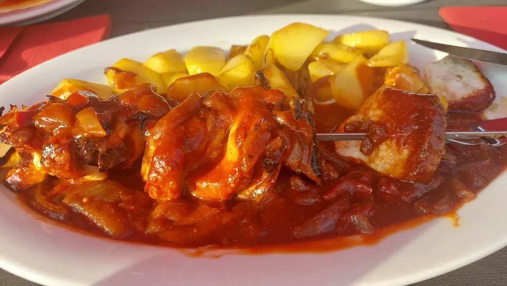 Menu_Grill Weidenbach_Wallhausen_image_6