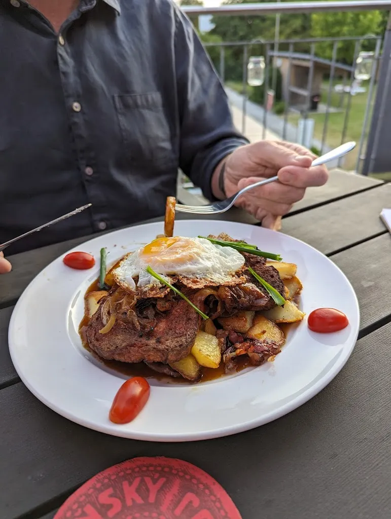 Menu_Grill Weidenbach_Wallhausen_image_7