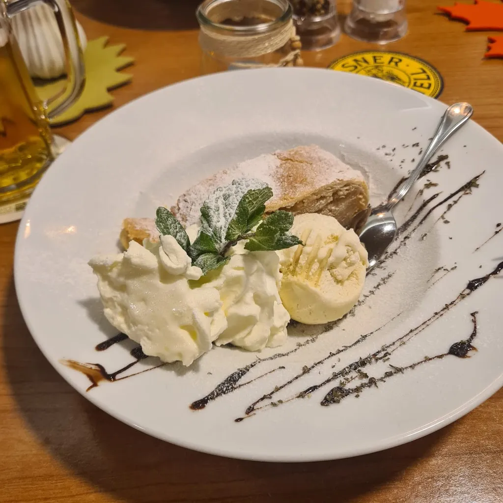 Menu_Grill Weidenbach_Wallhausen_image_8