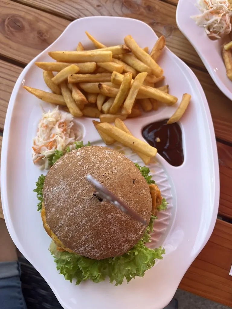 Menu_Grill Weidenbach_Wallhausen_image_9