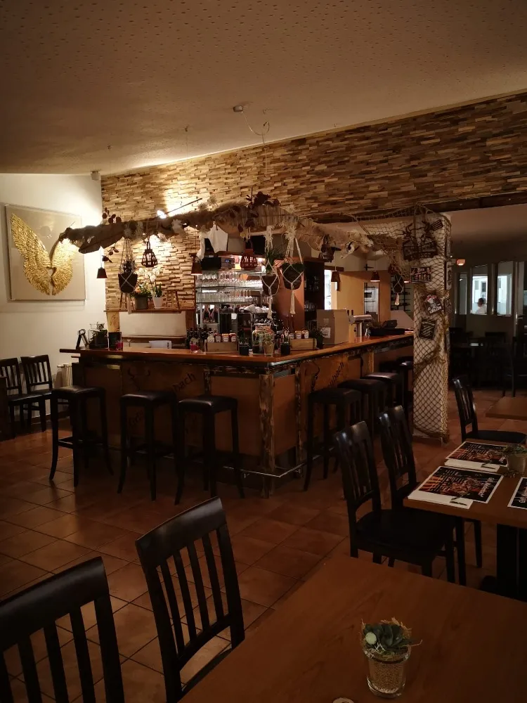 Grill Weidenbach_Wallhausen_slider_image_3