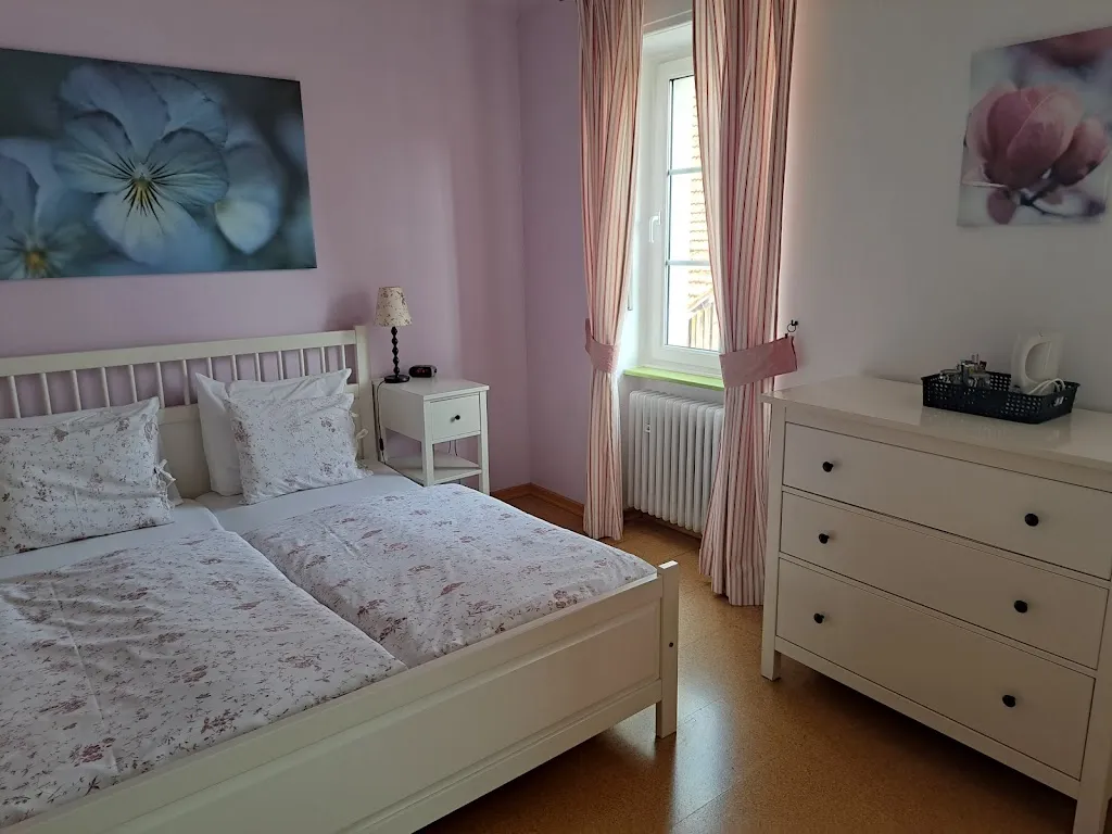 Landgasthof am Häffchen_Wallendorf_slider_image_2