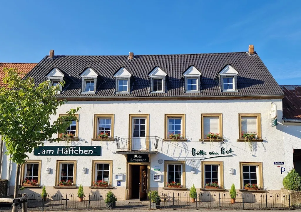 Landgasthof am Häffchen_Wallendorf_slider_image_3