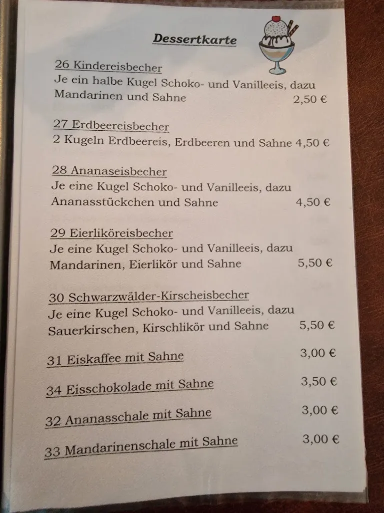 Menu_Gaststätte Ludley_Selbitz_image_1