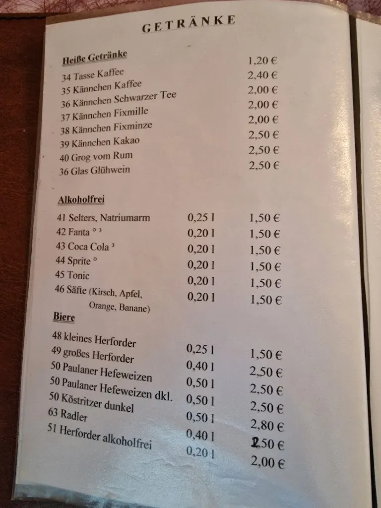 Menu_Gaststätte Ludley_Selbitz_image_3