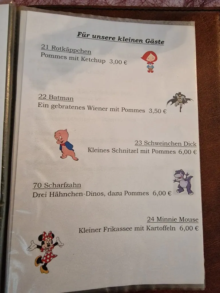 Menu_Gaststätte Ludley_Selbitz_image_4