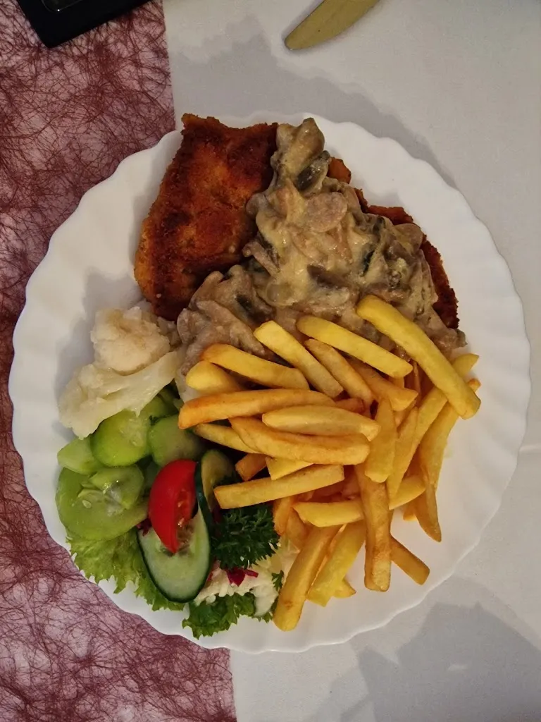 Menu_Gaststätte Ludley_Selbitz_image_5