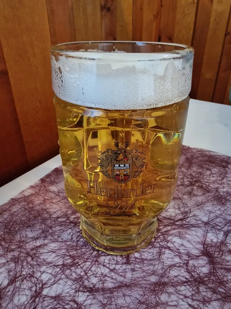 Menu_Gaststätte Ludley_Selbitz_image_6