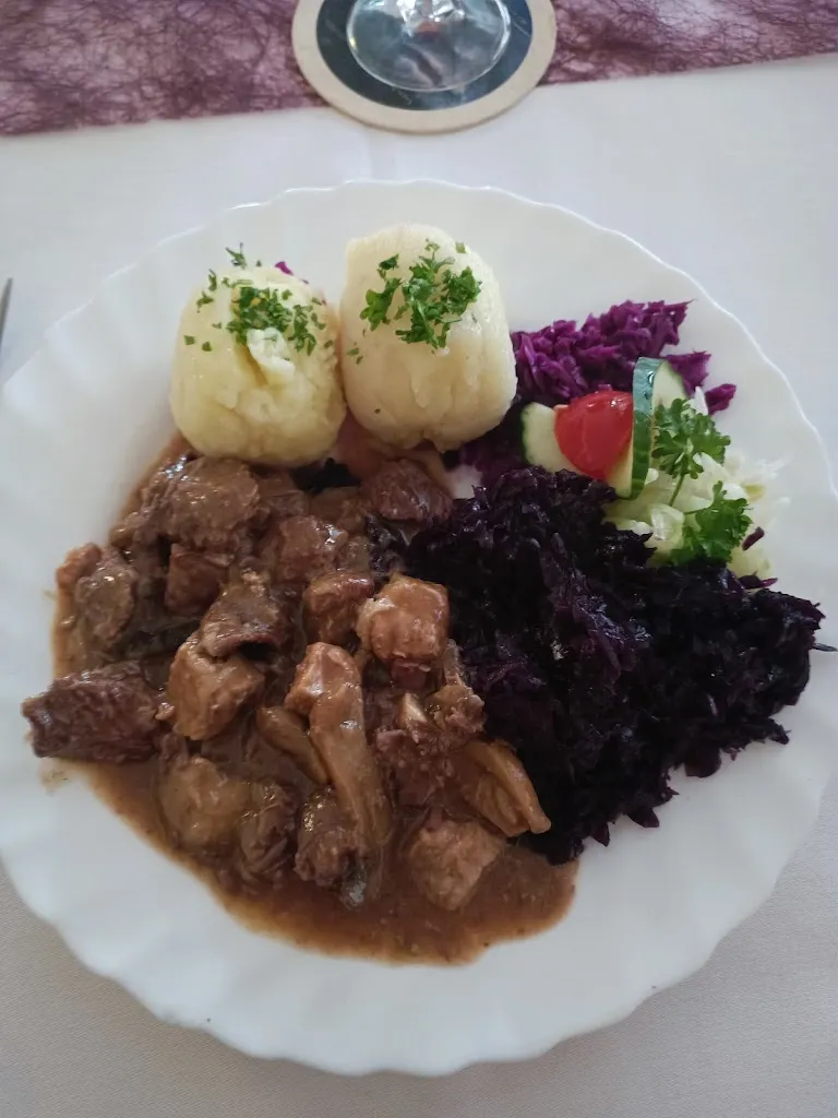 Menu_Gaststätte Ludley_Selbitz_image_7