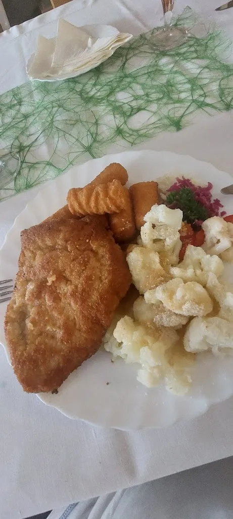 Menu_Gaststätte Ludley_Selbitz_image_8