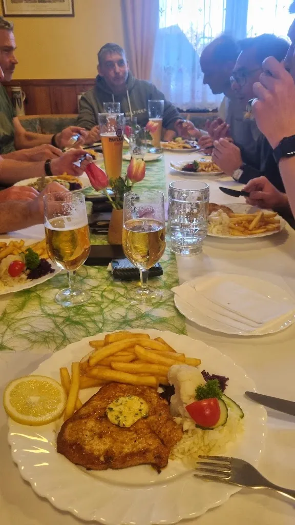 Menu_Gaststätte Ludley_Selbitz_image_9