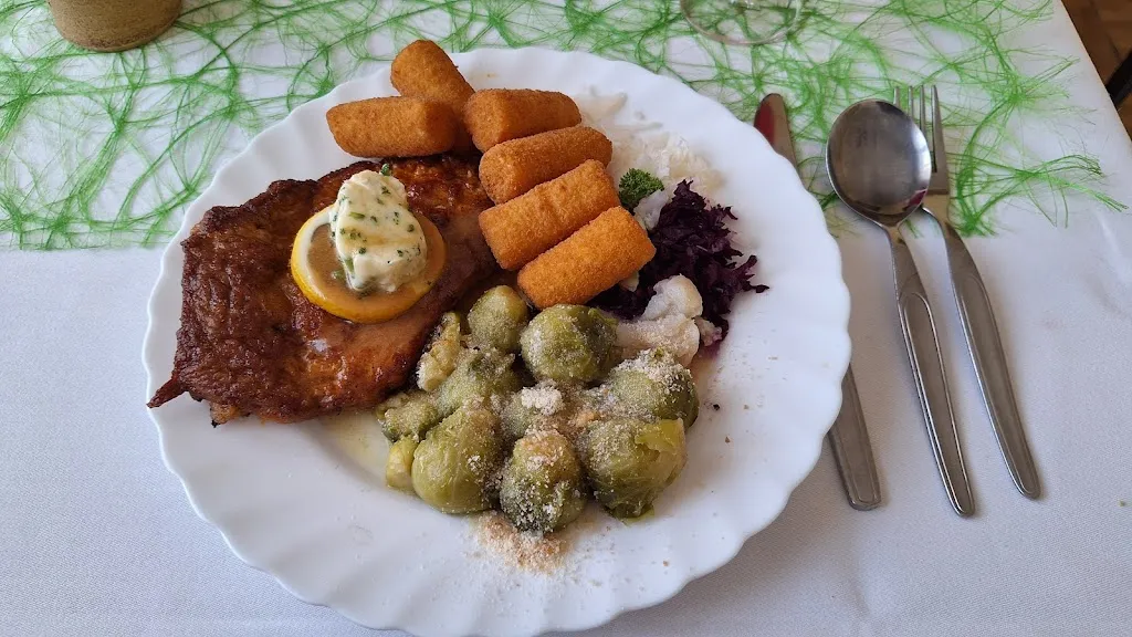 Gaststätte Ludley_Selbitz_slider_image_1