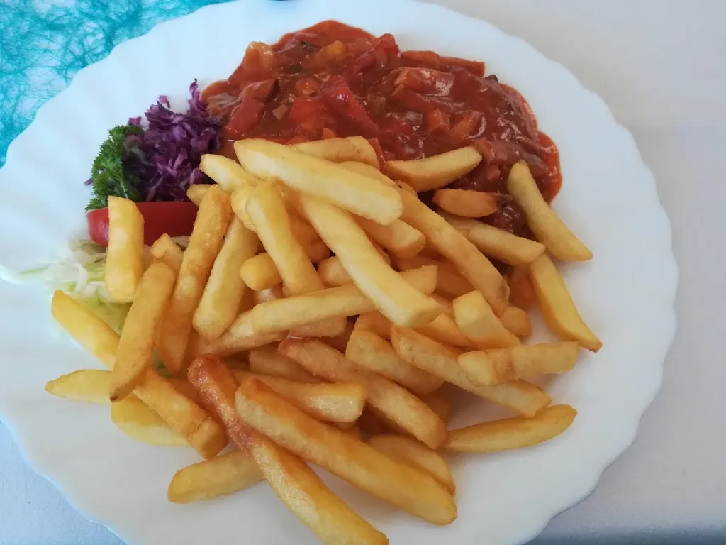 Gaststätte Ludley_Selbitz_slider_image_2