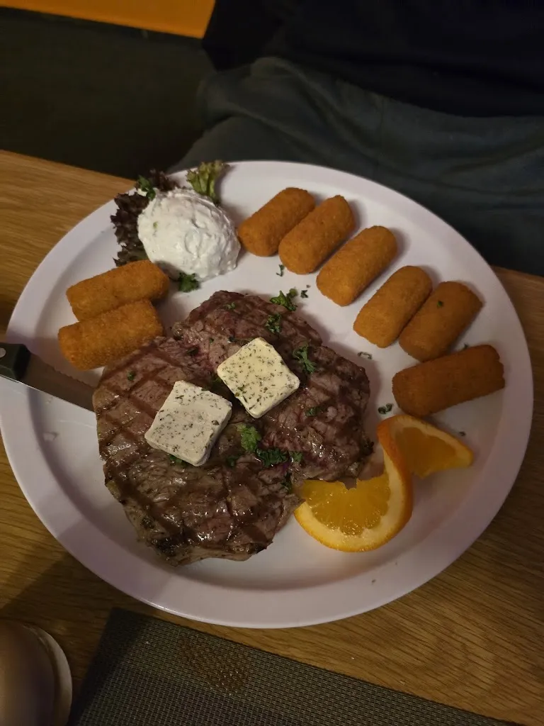 Restaurant Pegasus_Land_slider_image_2