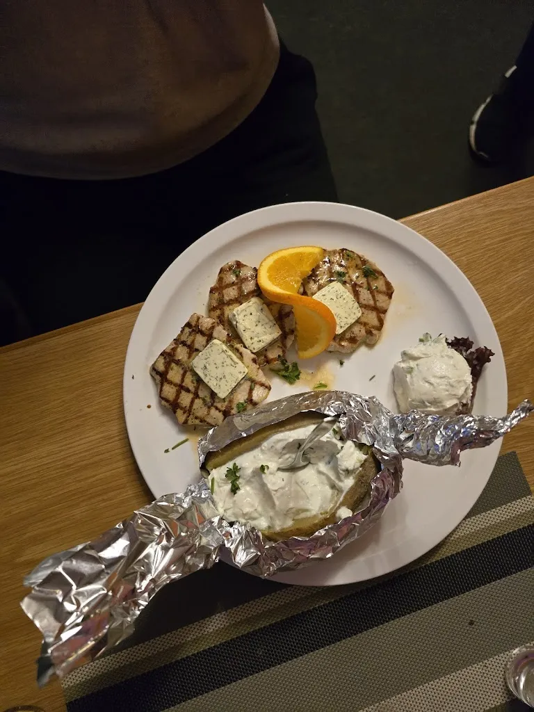 Restaurant Pegasus_Land_slider_image_3