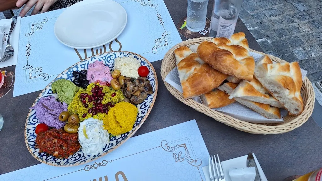 Menu_Rathaus Bistro & Restaurant_Altdorf_image_1