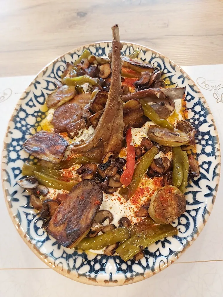 Menu_Rathaus Bistro & Restaurant_Altdorf_image_3