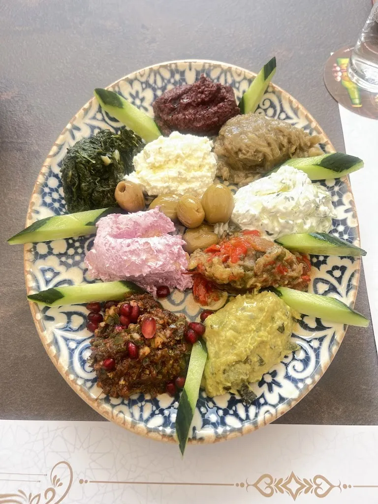 Menu_Rathaus Bistro & Restaurant_Altdorf_image_6