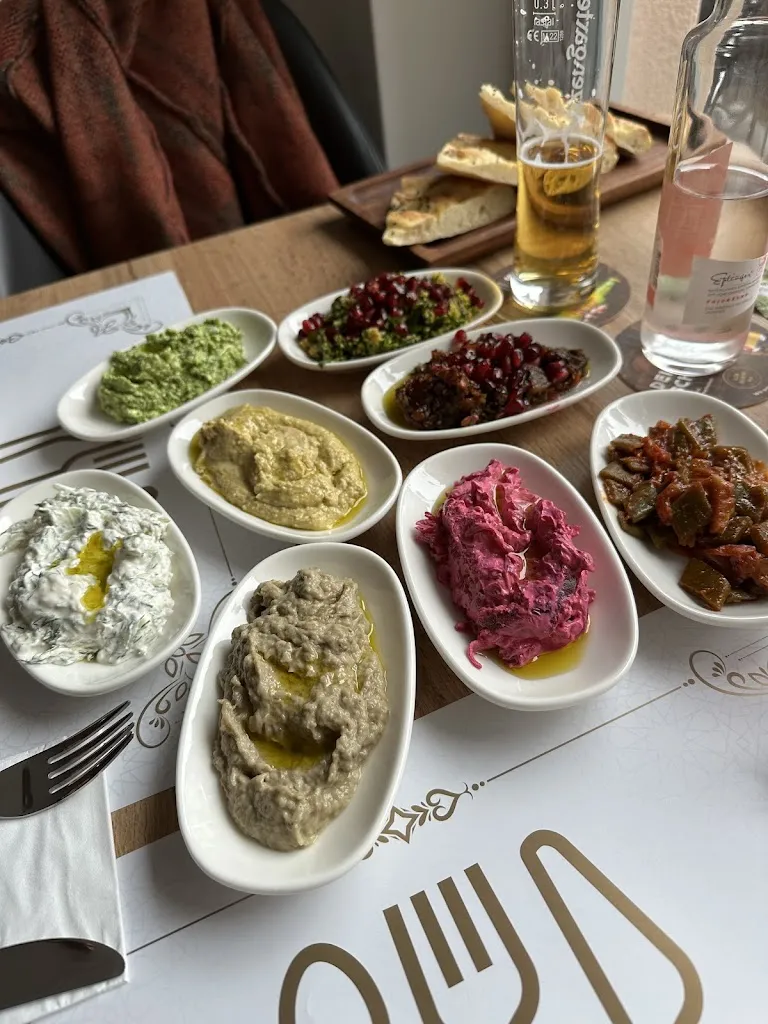 Menu_Rathaus Bistro & Restaurant_Altdorf_image_7