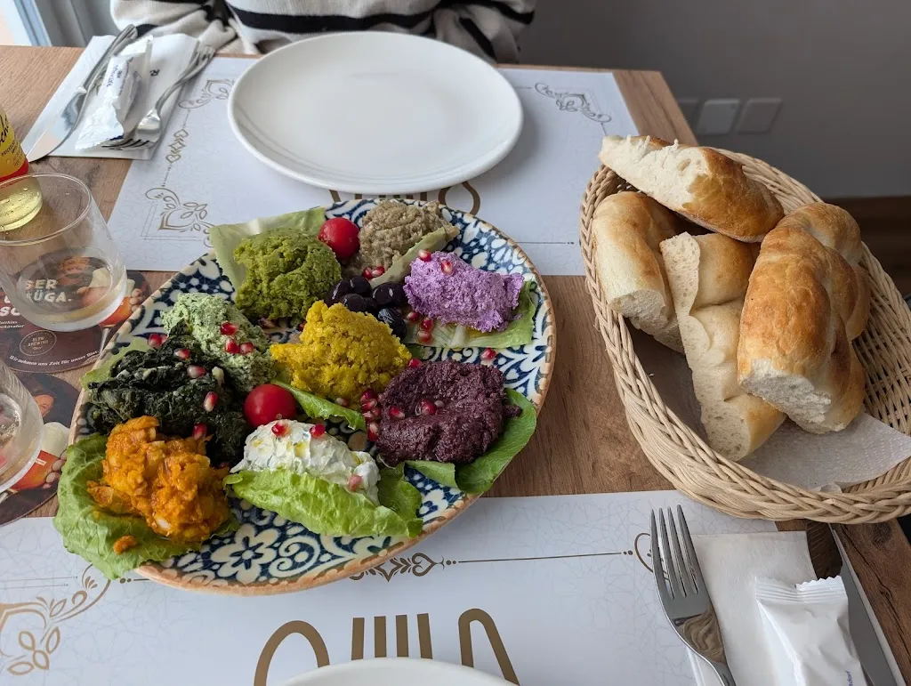 Menu_Rathaus Bistro & Restaurant_Altdorf_image_8