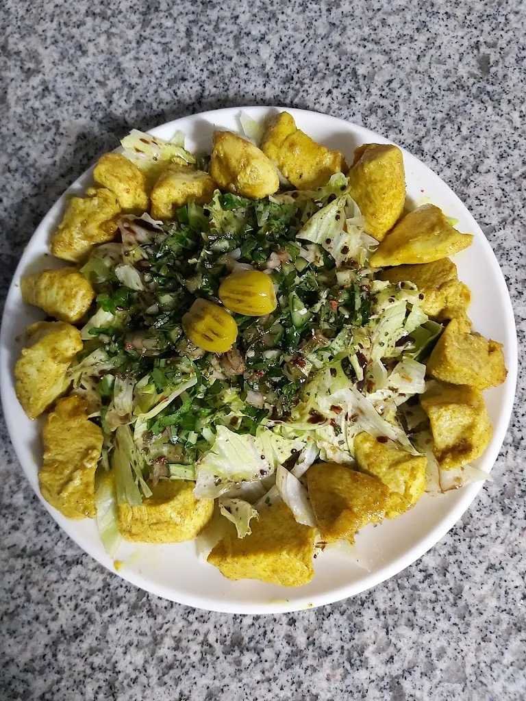 Rathaus Bistro & Restaurant restaurant in Altdorf