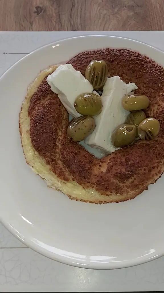 Rathaus Bistro & Restaurant_Altdorf_slider_image_2