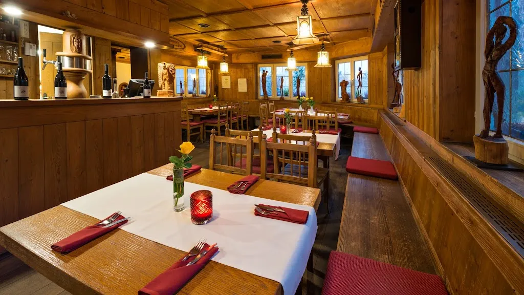 Metzgerei und Partyservice Heinkele und Gasthaus Engel_Grafenau_slider_image_3