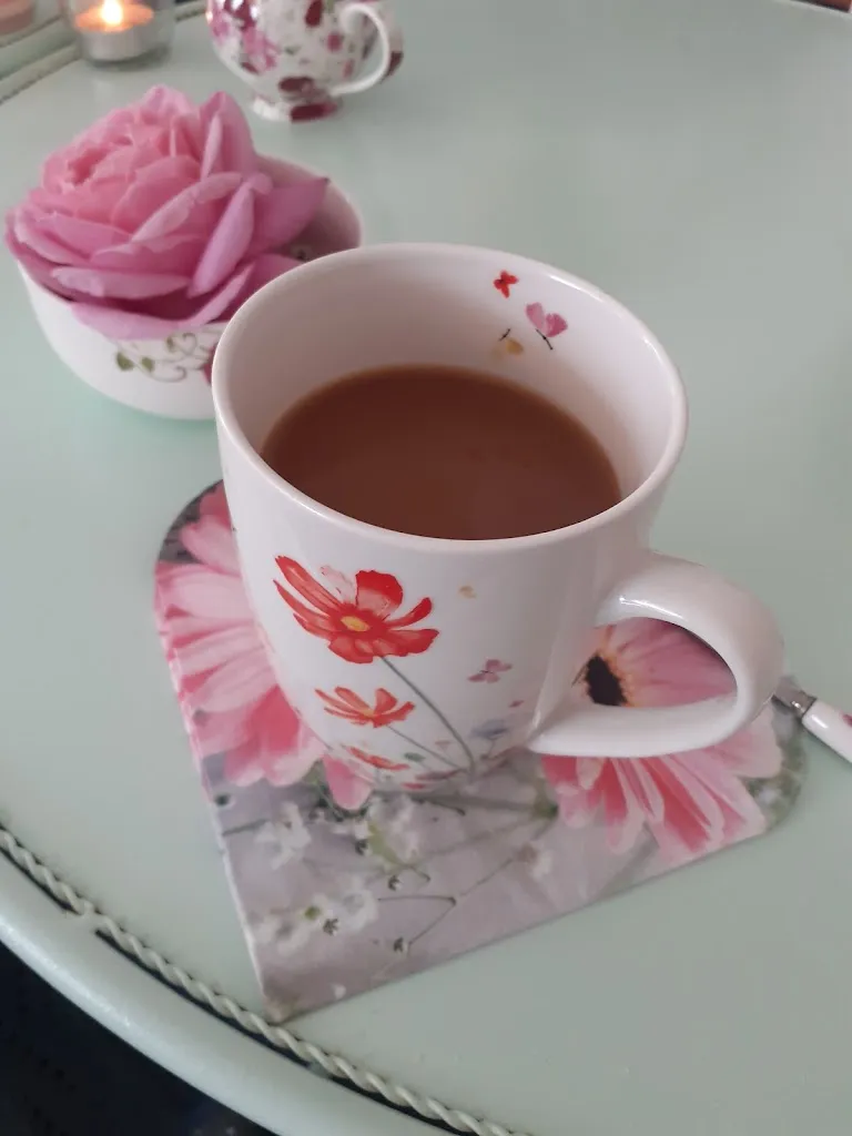 Menu_Traumcafé_Wanzleben-Börde_image_1