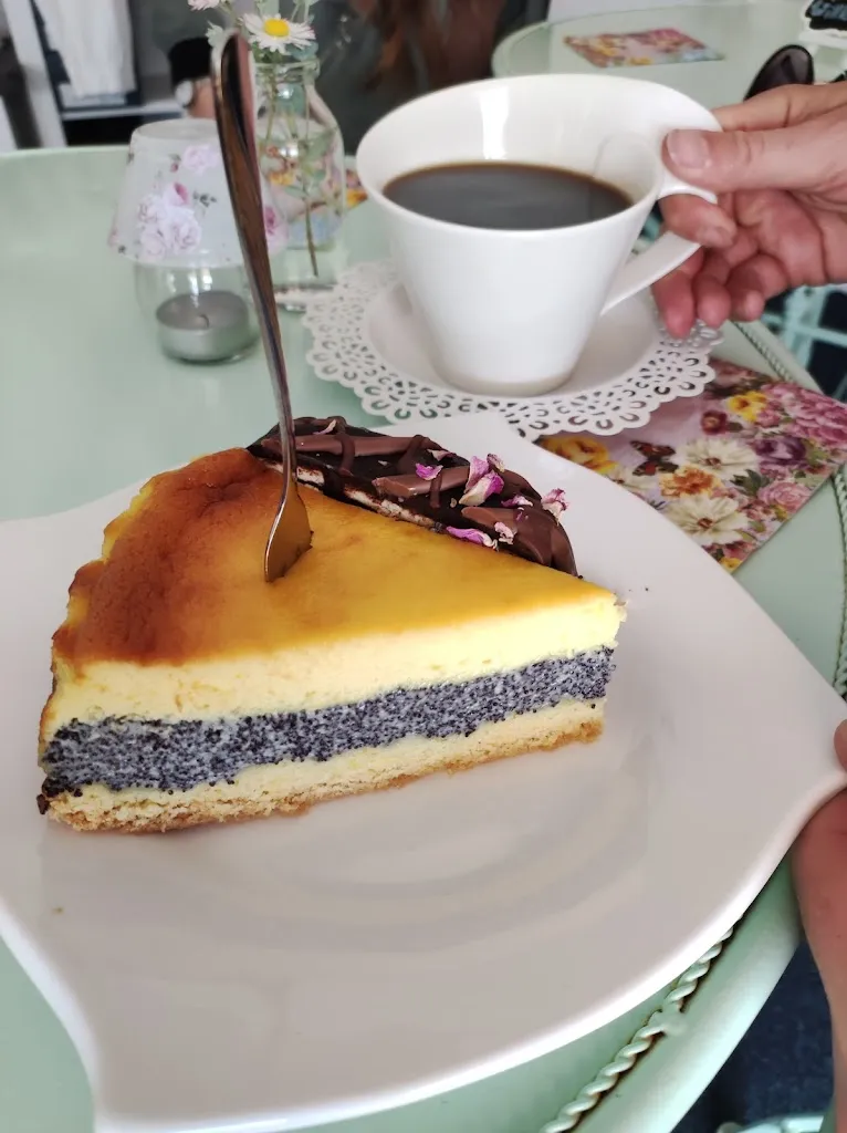 Menu_Traumcafé_Wanzleben-Börde_image_2