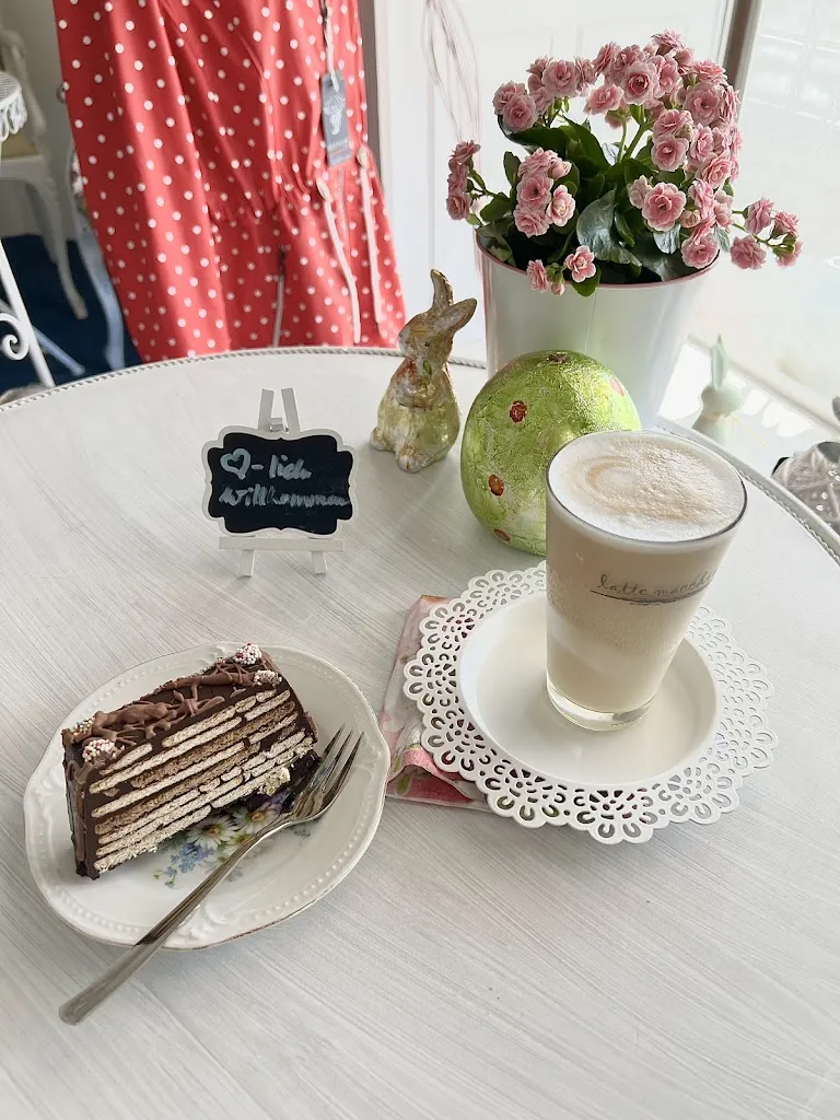 Menu_Traumcafé_Wanzleben-Börde_image_3