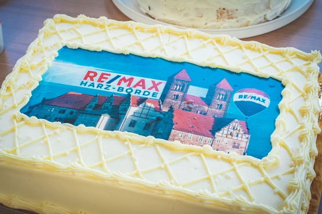 Menu_Traumcafé_Wanzleben-Börde_image_4