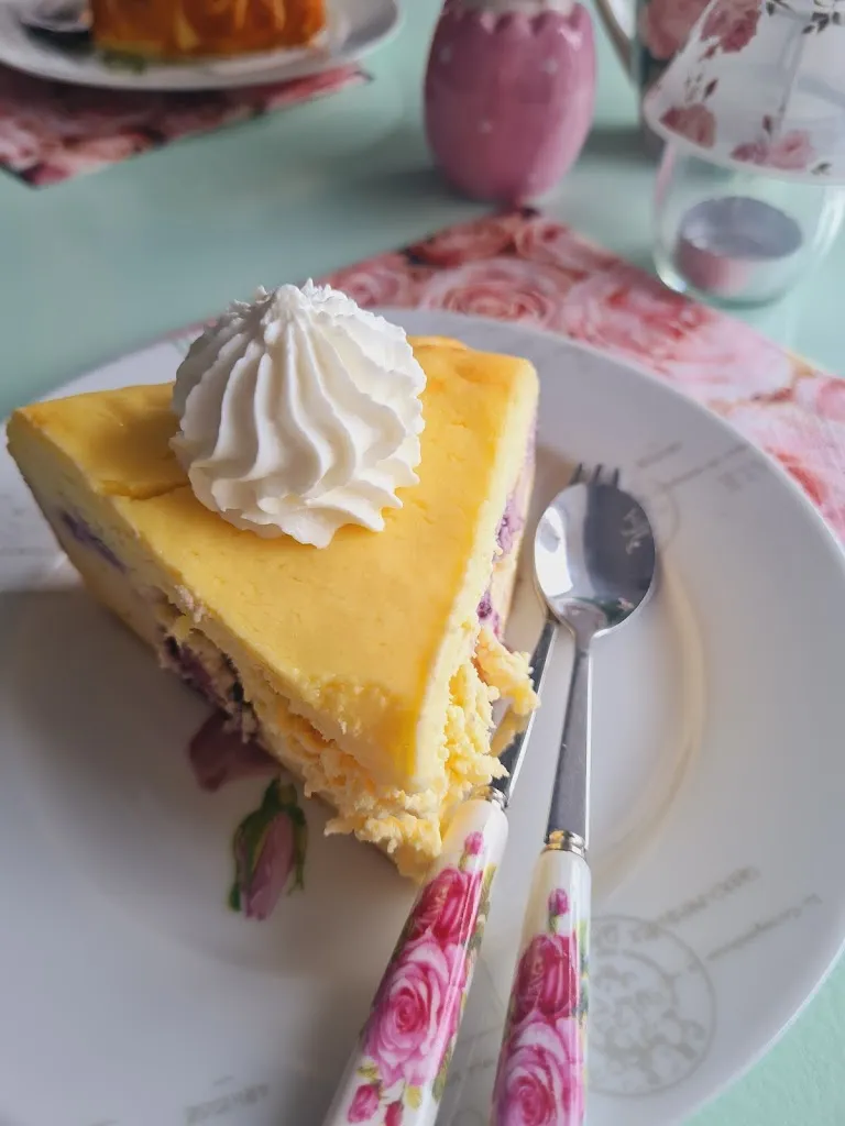 Menu_Traumcafé_Wanzleben-Börde_image_5