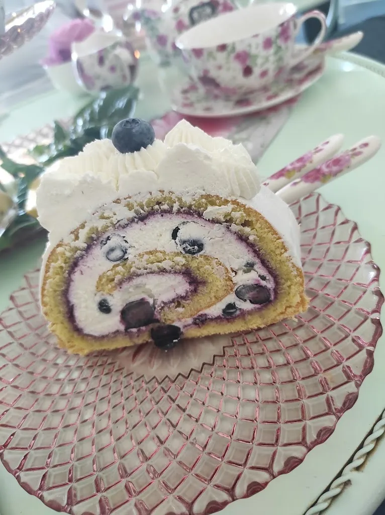 Menu_Traumcafé_Wanzleben-Börde_image_6