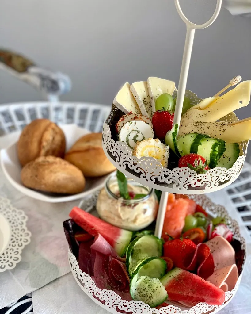 Menu_Traumcafé_Wanzleben-Börde_image_7