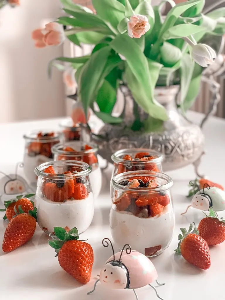 Menu_Traumcafé_Wanzleben-Börde_image_8