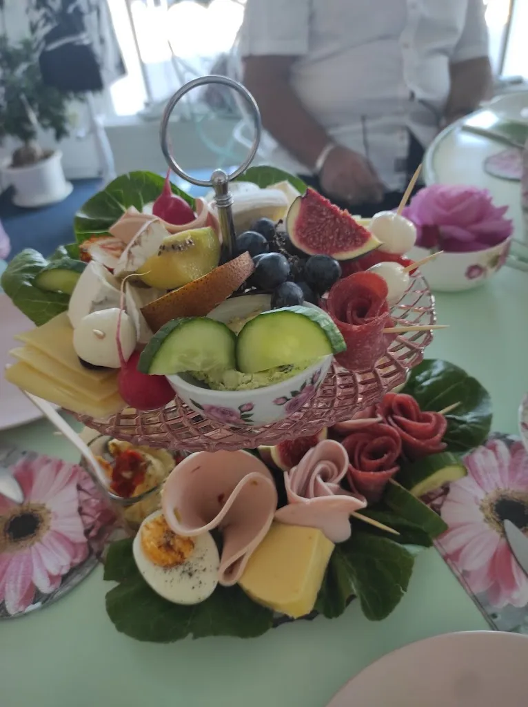 Menu_Traumcafé_Wanzleben-Börde_image_9