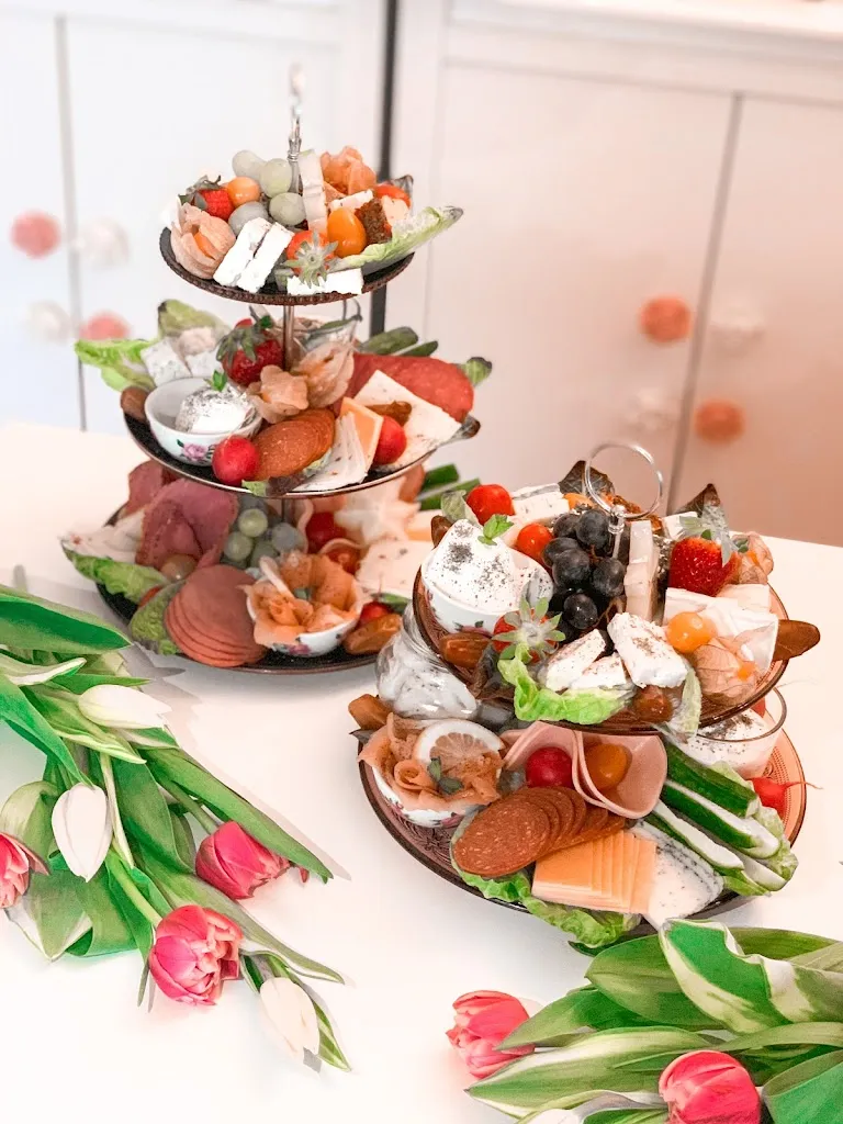 Traumcafé_Wanzleben-Börde_slider_image_2