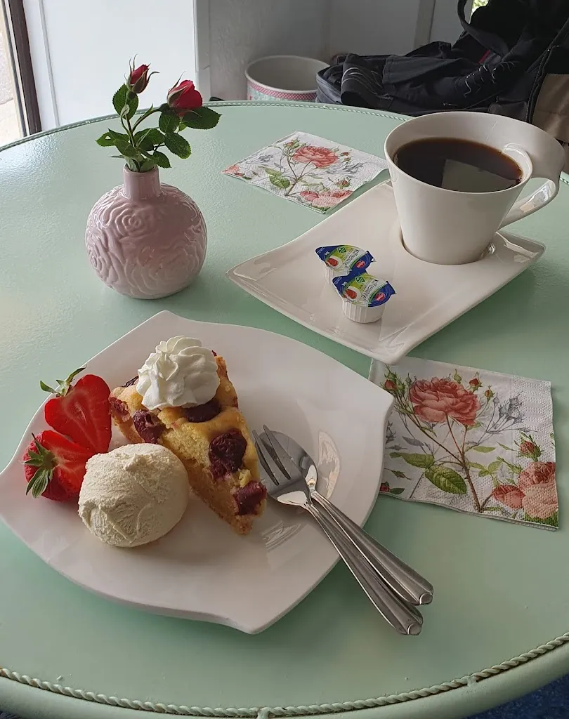 Traumcafé_Wanzleben-Börde_slider_image_3