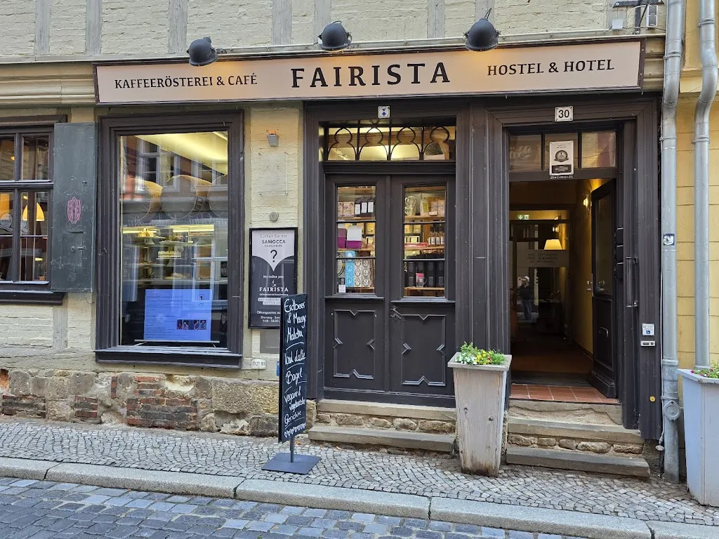 Fischkate Quedlinburg_Quedlinburg_slider_image_3