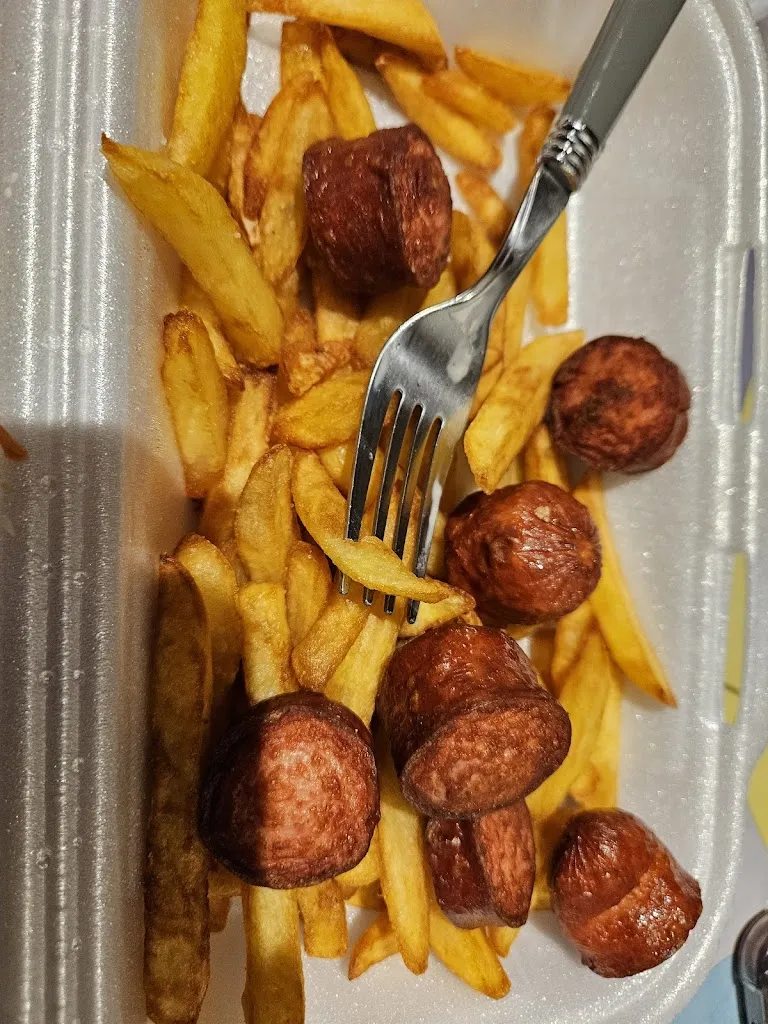 Tom Herzog_Döner Weissandt-Gölzau_Weißandt-Gölzau_review