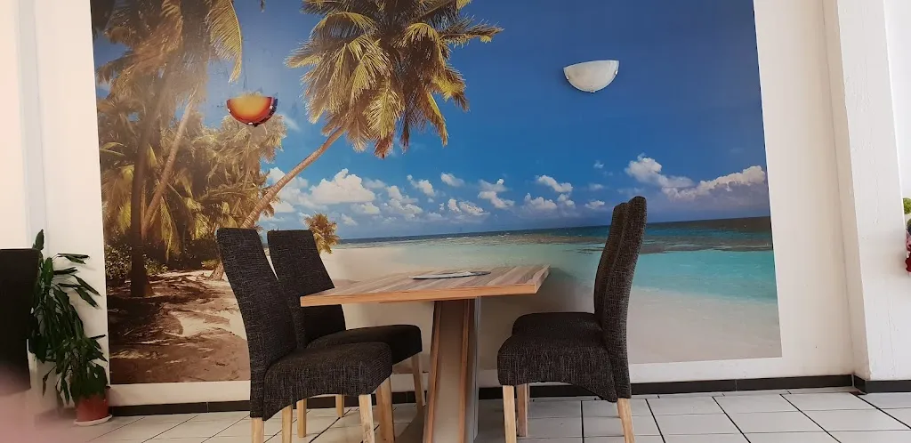 Döner Weissandt-Gölzau_Weißandt-Gölzau_slider_image_1