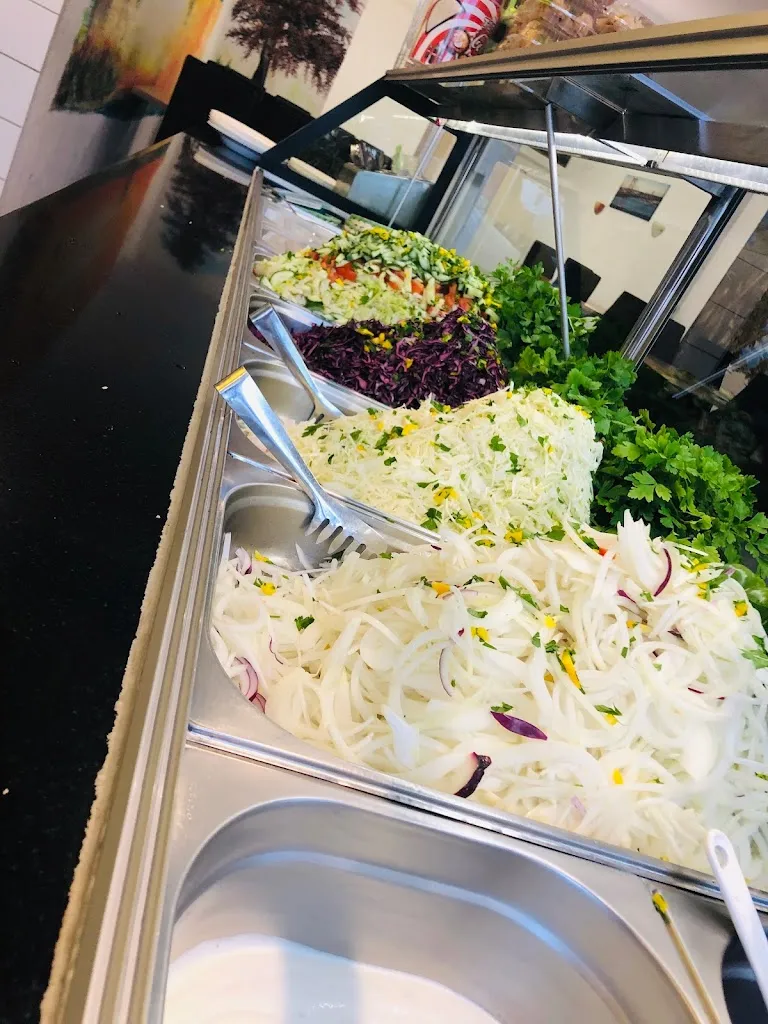 Döner Weissandt-Gölzau_Weißandt-Gölzau_slider_image_2