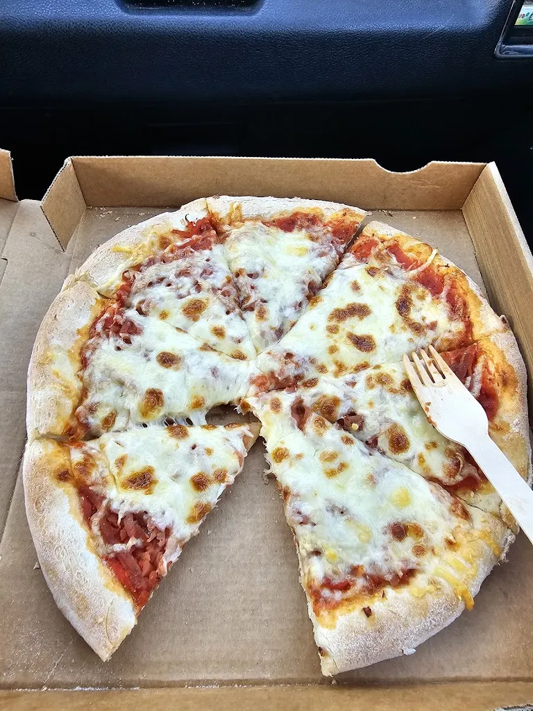 Döner Weissandt-Gölzau_Weißandt-Gölzau_slider_image_3