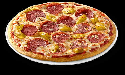 Eiscafé und Pizzeria Paradiso_Grafenau_slider_image_2