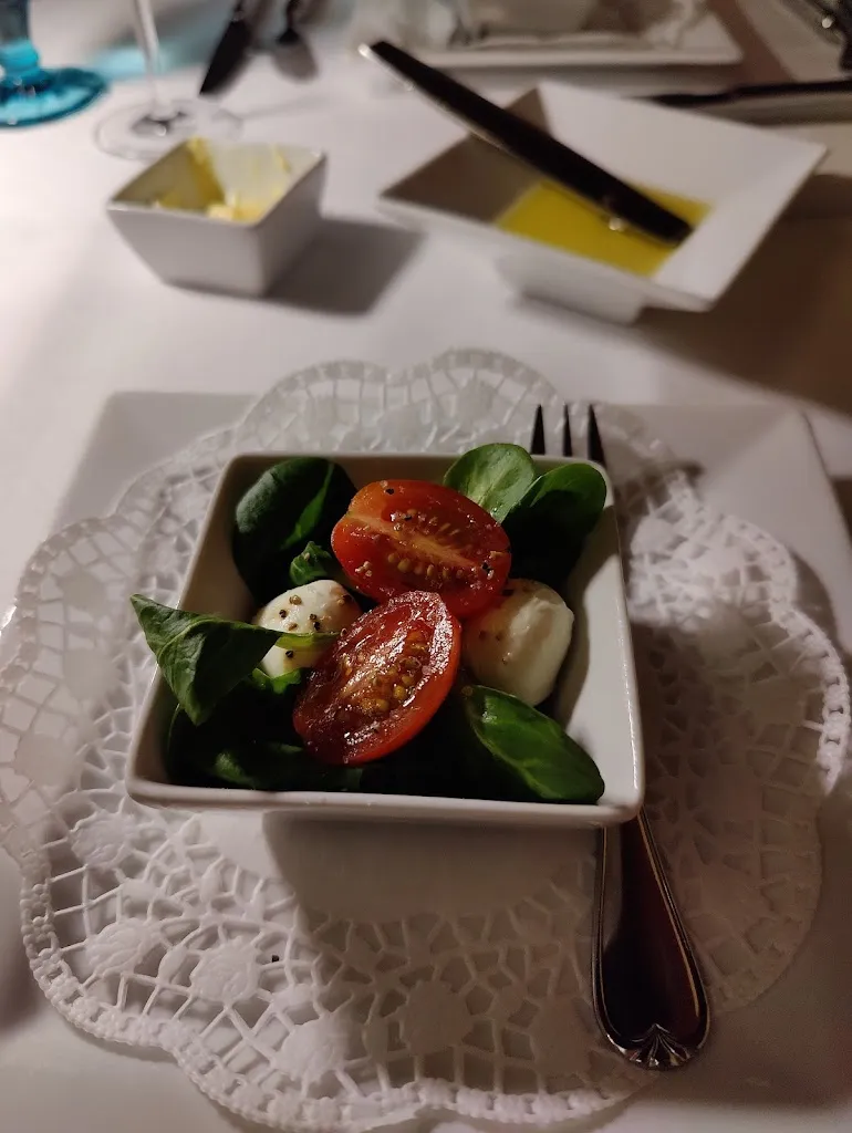 Menu_L'Oliva Nera_Wolfsburg_image_1